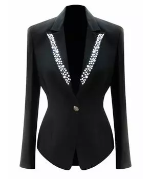 Жакет/пиджак