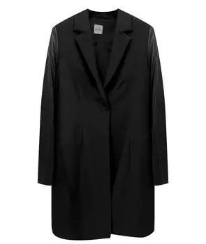 Жакет/пиджак