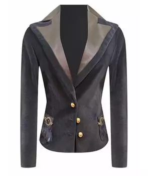 Жакет/пиджак