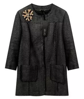 Жакет/пиджак