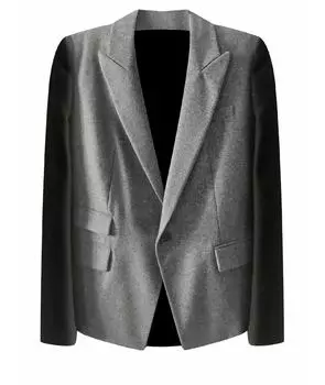 Жакет/пиджак