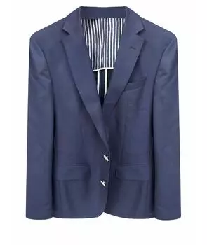 Жакет/пиджак