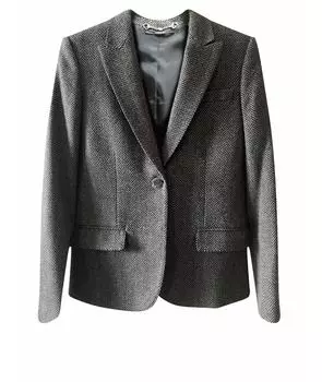 Жакет/пиджак