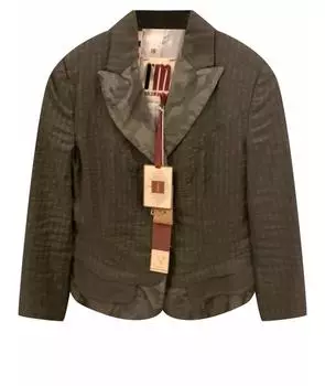 Жакет/пиджак