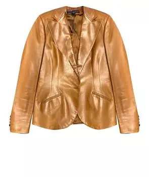 Жакет/пиджак