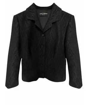 Жакет/пиджак