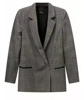 Жакет/пиджак