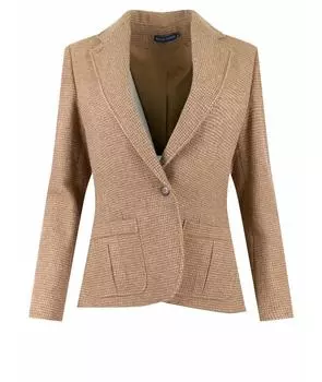 Жакет/пиджак