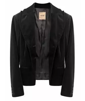 Жакет/пиджак