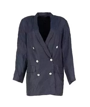 Жакет/пиджак