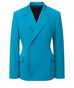 Жакет/пиджак