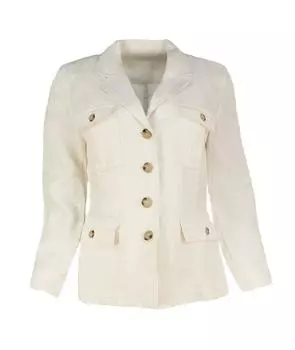 Жакет/пиджак