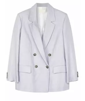 Жакет/пиджак