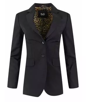 Жакет/пиджак