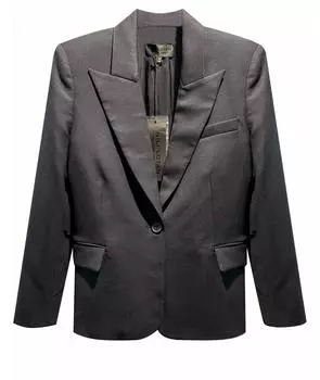 Жакет/пиджак