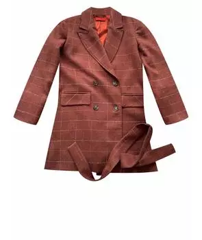 Жакет/пиджак