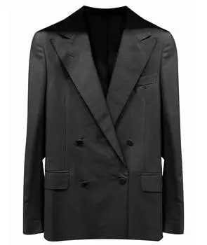 Жакет/пиджак