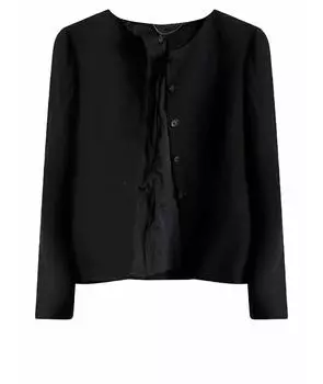 Жакет/пиджак