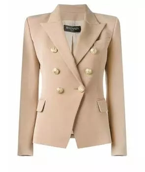 Жакет/пиджак