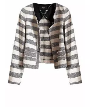 Жакет/пиджак