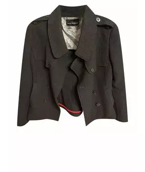 Жакет/пиджак