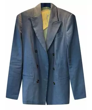 Жакет/пиджак