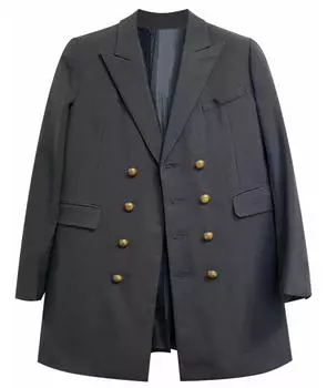 Жакет/пиджак