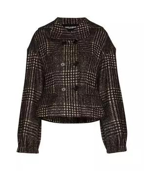 Жакет/пиджак