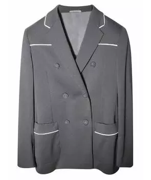 Жакет/пиджак