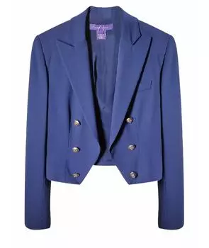 Жакет/пиджак