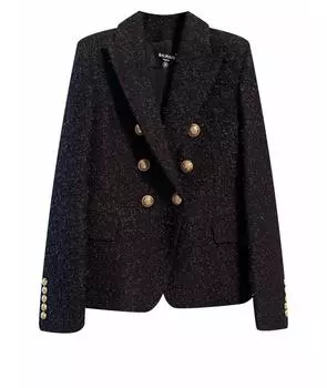 Жакет/пиджак