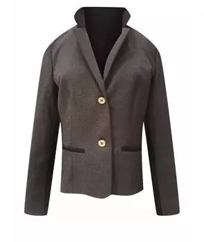 Жакет/пиджак