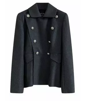 Жакет/пиджак