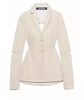 Жакет/пиджак