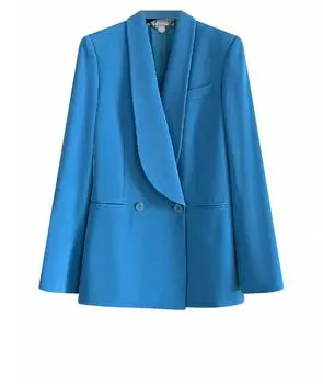 Жакет/пиджак