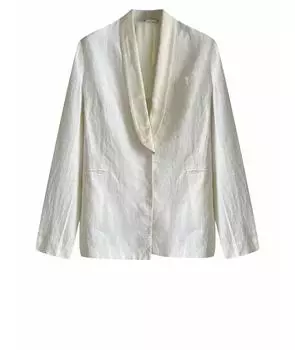 Жакет/пиджак