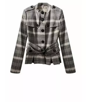 Жакет/пиджак