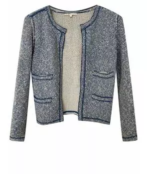 Жакет/пиджак