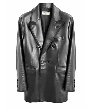 Жакет/пиджак