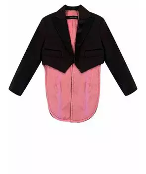 Жакет/пиджак