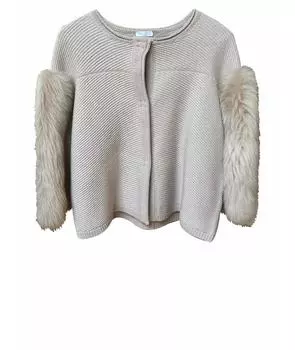 Жакет/пиджак