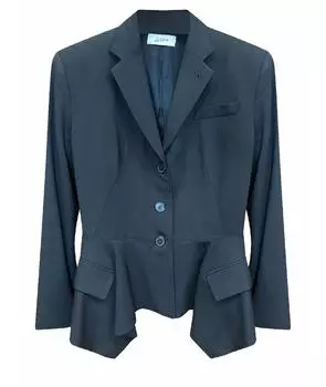 Жакет/пиджак