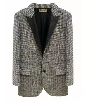 Жакет/пиджак