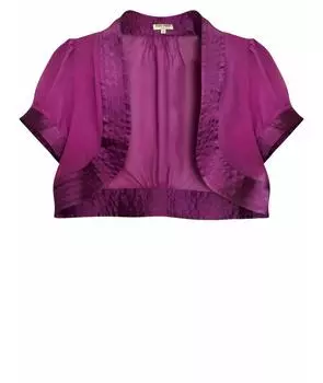 Жакет/пиджак