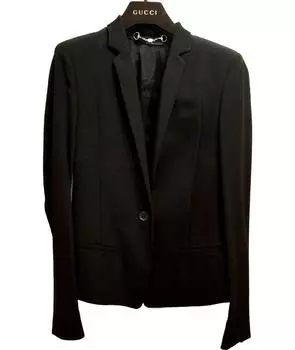 Жакет/пиджак