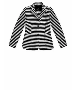 Жакет/пиджак