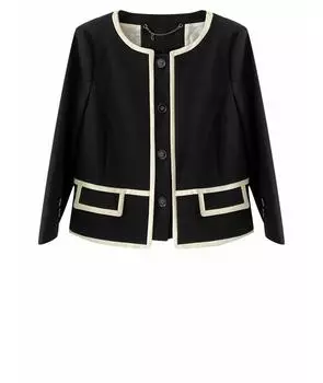 Жакет/пиджак