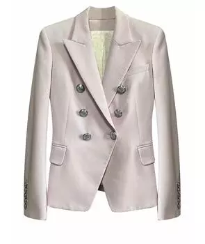 Жакет/пиджак