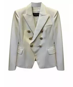 Жакет/пиджак