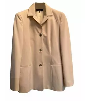 Жакет/пиджак